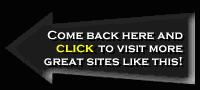 When you are finished at buycheapphentermine, be sure to check out these great sites!